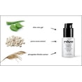 thumbnail image 2 of Sérum calmante RAYA Calming Facial Treatment 504 para pieles irritadas, 2 of 8