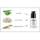 thumbnail image 2 of Sérum calmante RAYA Calming Facial Treatment 504 para pieles irritadas, 2 of 8