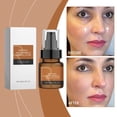 thumbnail image 3 of Retinol Suero Antiarrugas | Loción facial hidratante para líneas finas y reafirmante | Crema hidratante facial ligera e iluminadora para todo tipo de pieles | Rápida absorción | 60ml, 3 of 7