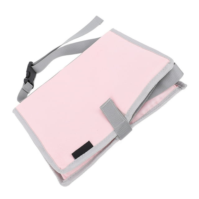 Cubierta Plegable Para Bandeja De Viaje Para Niños Y Adultos Para Mesa De Bandeja De Avión, Organizador De Bandeja De Avión Multifuncional, Organizador De Mesa De Bandeja Para