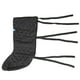 thumbnail image 2 of Cubierta de Botas para Caminar Cubierta de Pie de Yeso Cubiertas de Botas de Nieve de Invierno a Prueba de Viento Forro Suave de Vellón Elástico Ajustable Espesar Alargar, 2 of 8