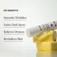 thumbnail image 4 of Sérum doble Multi Balm d'alba con trufa blanca de Piedmont, 4 of 8