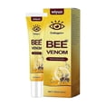 thumbnail image 1 of Collagen Wake Up Eye Cream,Collagen Under Eye Cream, Collagen Eye Cream,Anti-Aging Eye Treatment,Reduces Wrinkles, Puffiness, 1 of 5