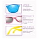thumbnail image 5 of Gafas de sol para niños polarizadas con filtro UV400, 5 of 7
