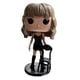thumbnail image 1 of Price Drop Figura de vinilo coleccionable de Taylor Swift con guitarra y vestido blanco: perfecta para fanáticos de la música y coleccionistas, 1 of 3