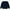 Dark Blue, variant on Toddler Girls Knit Sweater Winter Warm Soft Pullover Top Kids Casual Clothing Blue Size 4-5T