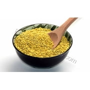 Bee Pollen Granules 100% Pure Natural Non Processed 7 oz