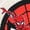 Beige - Spider-Man, variant on Marvel Spider-Man Pullover Hoodie and Pants Set (Boys), 2 Piece Set, Sizes 3T-7