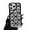 Black, variant on for iPhone Case,Luxury ElectroPlated Rhombus Sparkle Sparkly Diamend Bumper Camera Lens Protection Soft Shockproof Phone Case (Pink,iPhone 14)