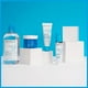thumbnail image 3 of Crema hidratante Bioderma Hydrabio, 1.7 onzas líquidas, 3 of 7