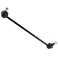 thumbnail image 3 of BOXI (Set of 4) Front and Rear Stabilizer Sway Bar End Links Set Fit for Acura ILX 2013 2014 2015 2016 2017 2018 2019 / for Honda Civic 2012 2013 2014 2015 | Replaces K750605 K750604 K750125 K750126, 3 of 7
