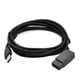 thumbnail image 1 of Usb-Logo Programming Cable For Siemens Logo Plc Logo, 1 of 4