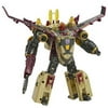 Hasbro Transformers Cybertron Ultra R02 Sky Shadow