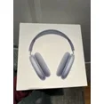 thumbnail image 1 of Air & Pods Max (USB-C) - Sky Blue, 1 of 4