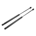 thumbnail image 6 of ROCKROK Rear Trunk Gas Spring Hood Lift Struts Adjustable for MK2 Vauxhall Corsa 9114311, 6 of 10
