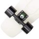 thumbnail image 5 of Patineta Penny Skateboards Blanca 27 Pulgadas para Niños Unisex, 5 of 8