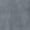 Grey, variant on XDIAHBPL Plus Size Pants Womens Pants Solid Linen Trouser Casual Baggy Elastic Waist Wide Leg Pant