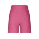 thumbnail image 4 of mfyjkho Pantalones Cortos Para Mujer, Pantalones Cortos De Sarga Elástica Para Mujer, De Cintura Fina, Estilo Informal, Con Bolsillos, Para Senderismo Y Verano Pantalones Cortos Para Mujer Xl, 4 of 9