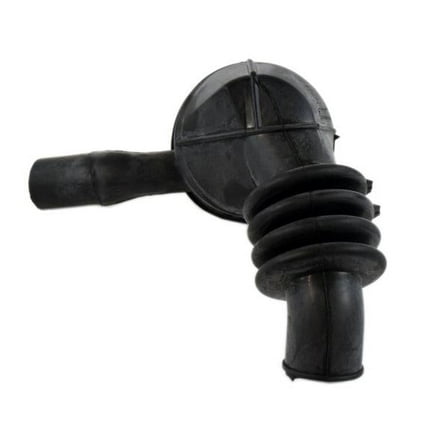 WHIRLPOOL W11366249 HOSE - GENUINE OEM PART