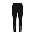 thumbnail image 4 of Birdeem Mens Casual Fashion Pocket Color Trend Drawstring Elastic Waist Sports Pants, 4 of 12