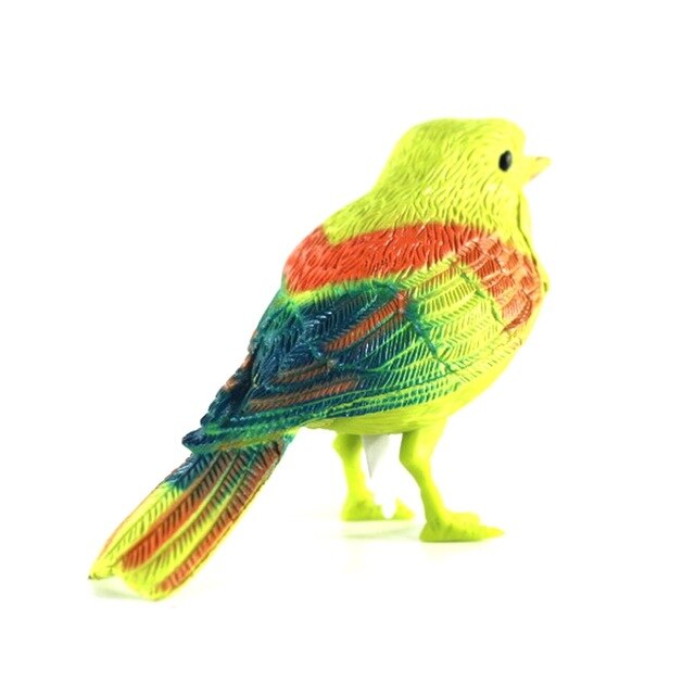 talking parrot toy walmart