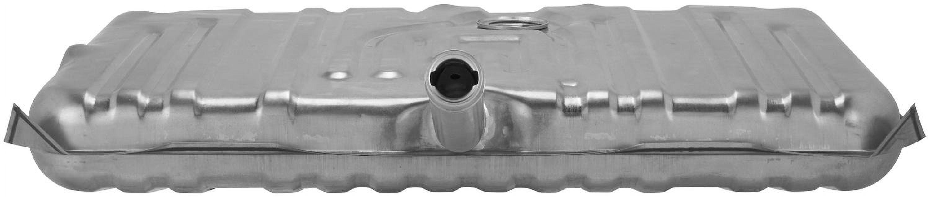 Spectra Premium GM34R Classic Fuel Tank