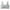 Gray Womens Bras Clearance, variant on BSDJILFG Lace Bralette for Women Front Closure Plus Size Bras Front Closure Seamless Lightly Lined Full Figure Bra,M-4XL