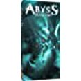 thumbnail image 3 of Bombyx PJBABY03 Abyss Kraken Expansion Board Game, 3 of 10