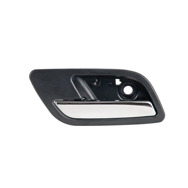 MANIJA PUERTA INTERIOR AVALANCHE 2007 al 2013 CHEVROLET Trasera Izquierda/Piloto HUSHAN .