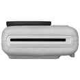 thumbnail image 5 of Cámara Fujifilm Instax Mini Liplay Hybrid Instant Stone Blanca, 5 of 5