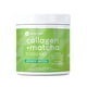 thumbnail image 1 of 360 Nutrition Matcha péptidos de colágeno hidrolizado en polvo, té verde Matcha japonés para la salud intestinal, apoyo a las articulaciones, energía, piel del cabello y uñas, sin gluten, apto para ce, 1 of 5