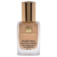 thumbnail image 2 of Maquillaje Double Wear Stay-In-Place Estee Lauder Base de Maquillaje 1 oz, 2 of 3