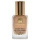 thumbnail image 2 of Maquillaje Double Wear Stay-In-Place Estee Lauder Base de Maquillaje 1 oz, 2 of 3