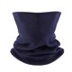 thumbnail image 1 of Mascarilla de invierno para media cara, polaina para el cuello, bufanda térmica resistente al viento, bandana de esquí, bufanda unisex de algodón para hombre y mujer, 1 of 4