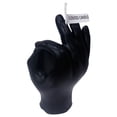 thumbnail image 2 of Aromaterapia Velas Gestos Mano Fragancia Vela Gesto Funny For Home, 2 of 9