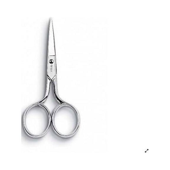 3.5 in. Embroidery Scissors
