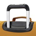 thumbnail image 3 of Skyway, WHIDBEY, Luggage, 3 of 7