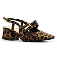 thumbnail image 3 of Zapatos para Mujer D Violet 1014 multicolor 23, 3 of 5