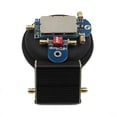 thumbnail image 5 of 50k-500mhz Active Magnetic Small Loop Antenna With Headphone Hole Adapter Cable, 5 of 5
