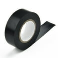 thumbnail image 5 of DEYISI 9m Black Handlebar Grip Repair & Bar Finishing Tape Fits All Road Bikes & Cycles, 5 of 8