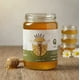 thumbnail image 2 of MIEL MULTIFLORAL 1 KG, 2 of 7