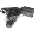 thumbnail image 4 of Walker 235-1280 Fits select: 2006-2013 MAZDA 3, 2008-2013 MAZDA 6, 4 of 5