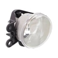 thumbnail image 5 of Geelife Fog Light For 15-17 Subaru Legacy Sedan Set of 2 Front Driver and Passenger Side, 5 of 12