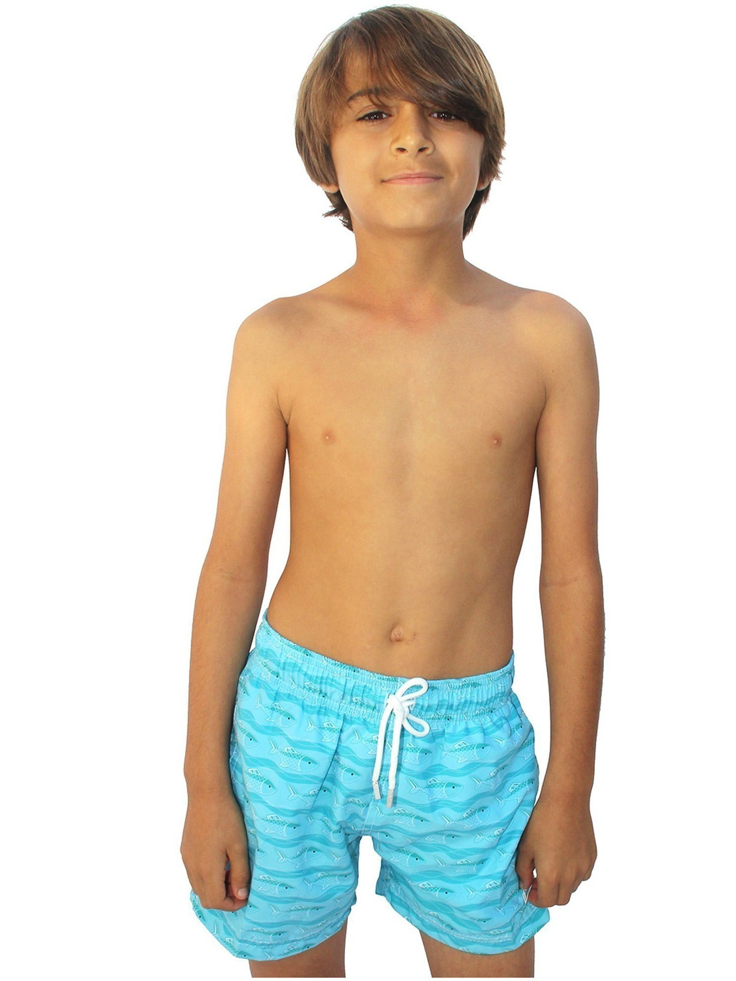 little boy swimsuits