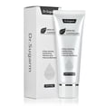 thumbnail image 1 of Limpiadores de herramientas cosméticas, sérum facial de ácido hialurónico, té verde, 1 of 2