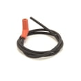 thumbnail image 4 of Pitco Wr,Ign Res 45 Inch Angl Boot PP11300 - Genuine OEM Replacement Part, 4 of 4