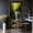 Color 3, variant on Door Stickers Peel and Stick Door Mural train tunnel end tunnel royalty Brick Removable Wallpaper 30.3''x78.7'' Self-Adhesive Mural for Kitchen Living Room Bedroom Decor