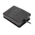 thumbnail image 1 of Pedal USB Foot Pedal JUEGO DEL MULTIMEDIA Multimedia Multimedia Switch Ergonímico USB Foot Switch Para Computadora de Medios de Juego, 1 of 7