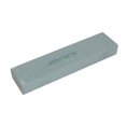 thumbnail image 1 of Grit 240# 200x50x25mm Cian Abrasivos Afilador Pulidor Piedra de Aceite Whetstone, 1 of 2