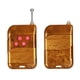 thumbnail image 3 of Controlador de copia remota Clave duplicadora de clones para la puerta de la puerta del garaje del hogar del automóvil FLhrweasw  Nuevo, 3 of 9